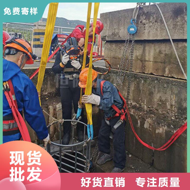 水下沉船沉车打捞欢迎来电