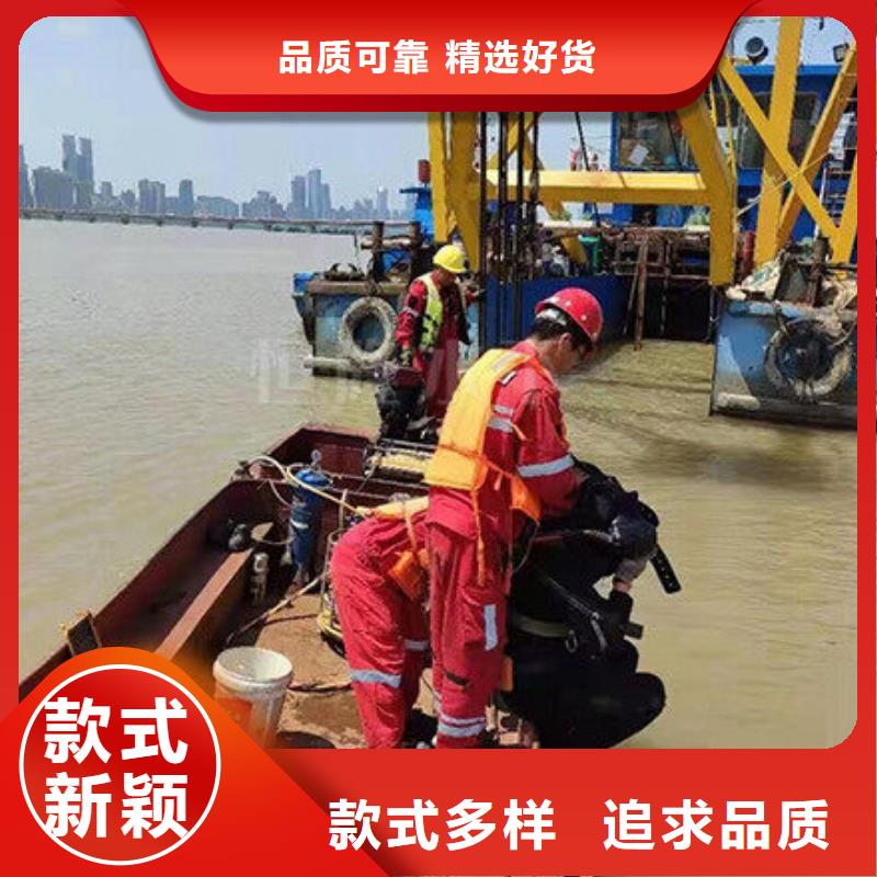 水下拆装舵板
服务公司