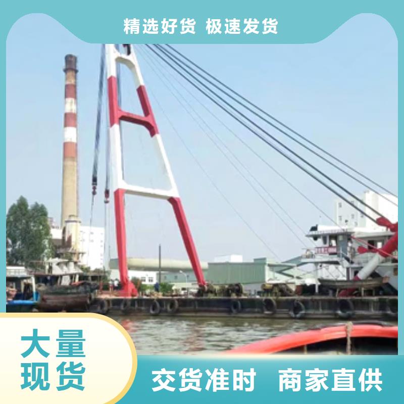 水下救援-视频-水下救援(龙腾)覆盖地域山东省聊城市临清|高唐|泰安|临沂|济南|青岛|烟台|德州