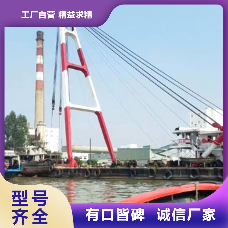 水下管道电缆铺设专业水下公司
