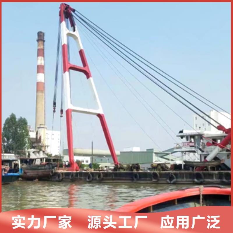 水下拆装舵板
服务公司
