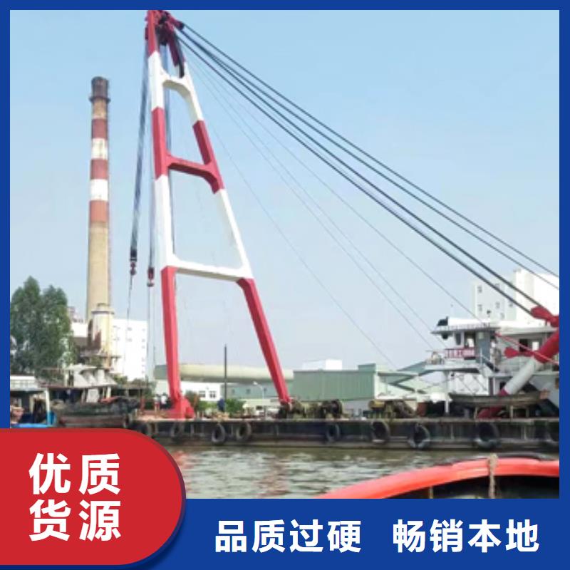 水下更换污水曝气头经验
欢迎来电