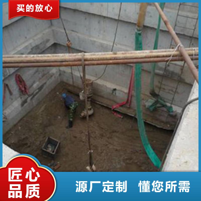水下拆装舵板
服务公司
