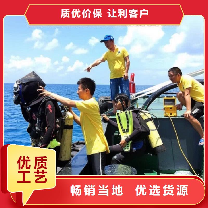 水下拆装舵板
服务公司