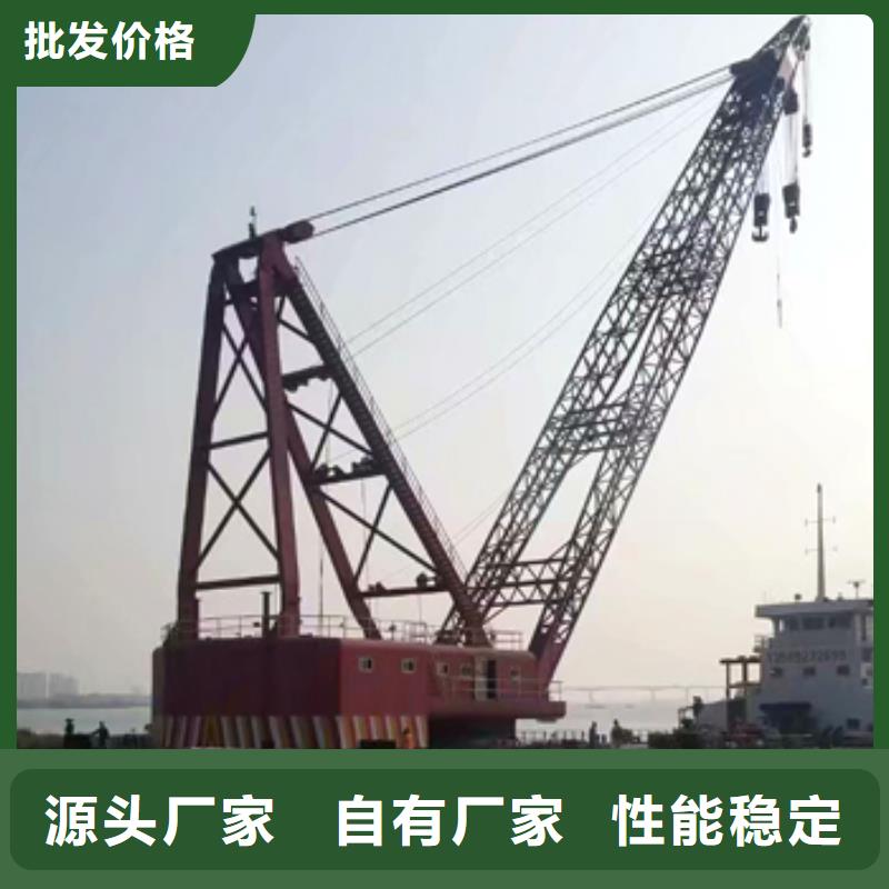 水下换曝气头拆除安装
费用是多少