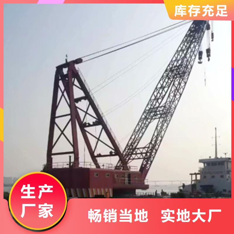 襄阳水下气割打捞一次多少钱