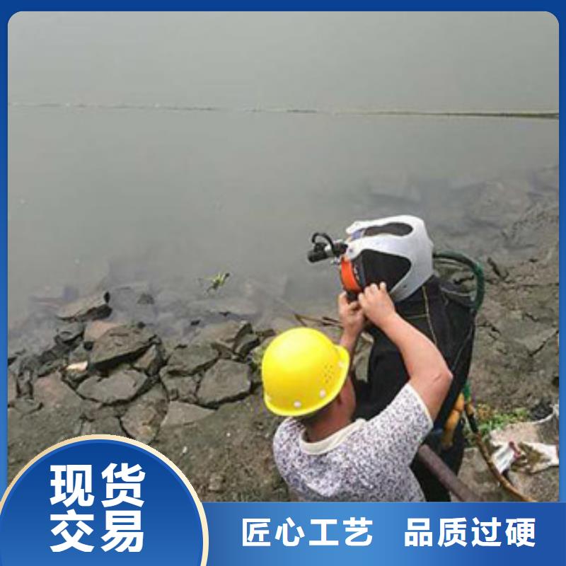 水下管道电缆铺设免费报价
