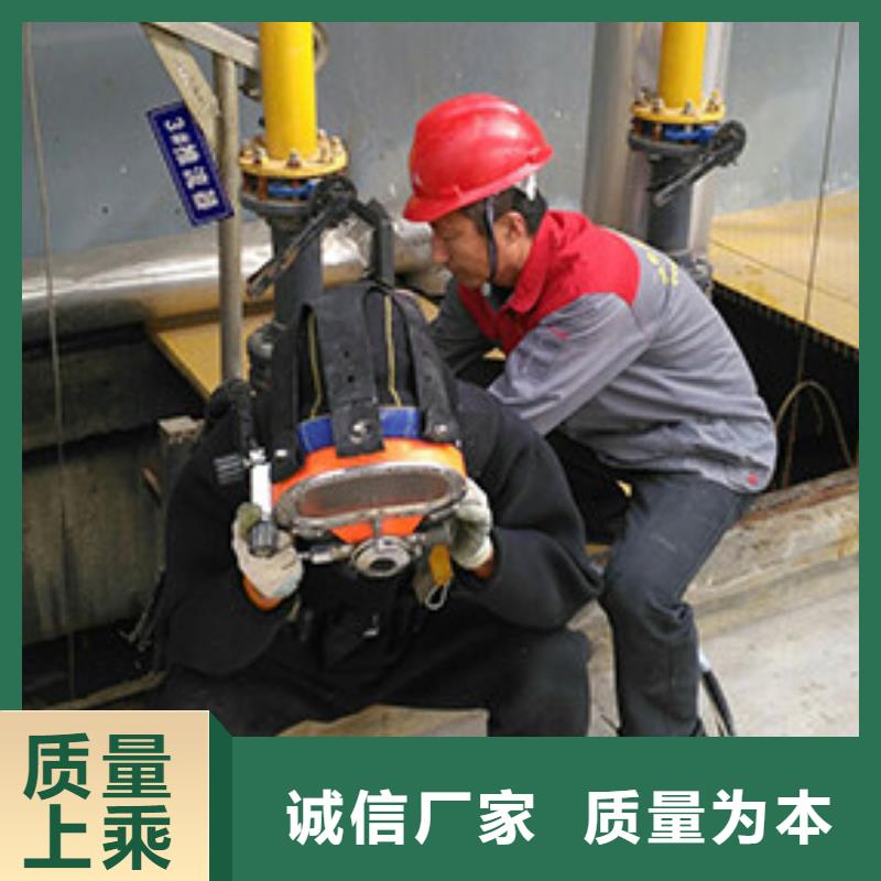 水下拆装舵板
服务公司