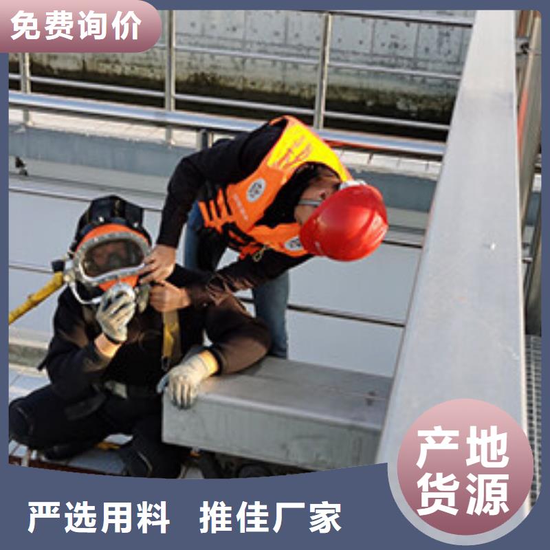 水下拆装舵板
服务公司