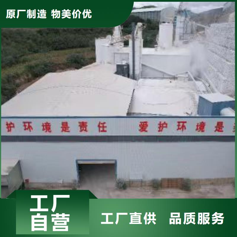 高比表脱硫剂优选货源