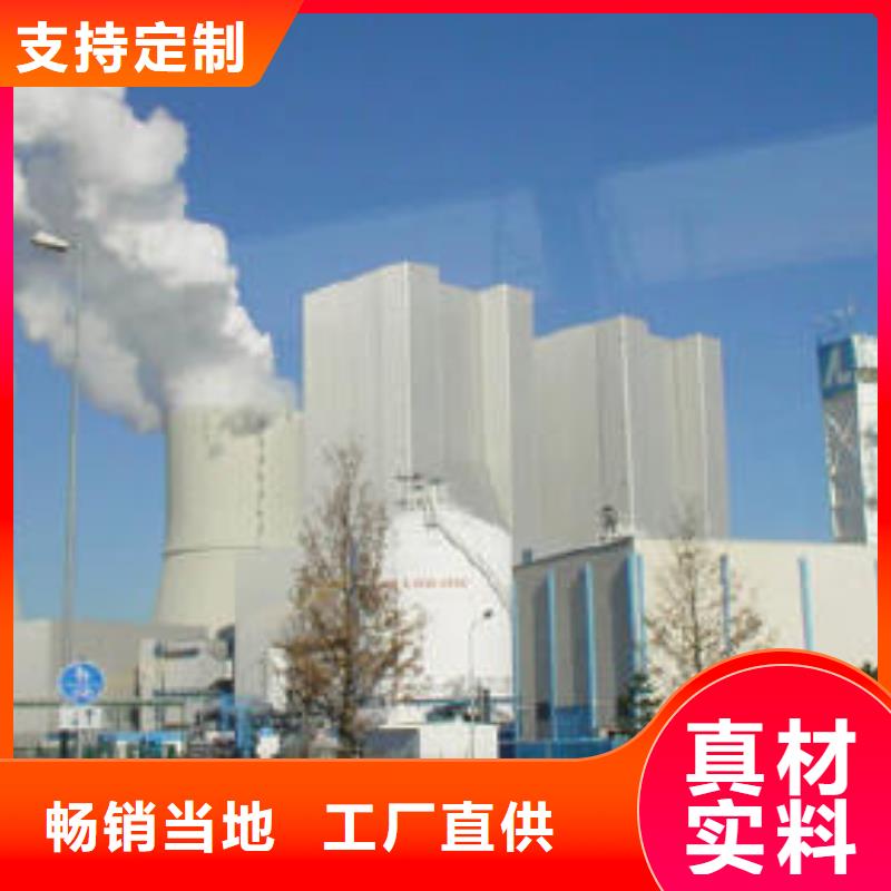 质量好的高比表面积氢氧化钙