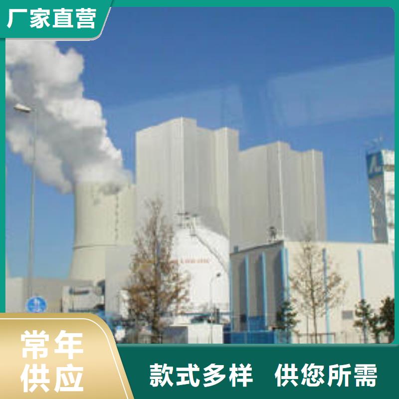 优质的高比表面积氢氧化钙认准卓尔森氢氧化钙脱硫剂熟石灰氧化钙消石灰白灰块厂家