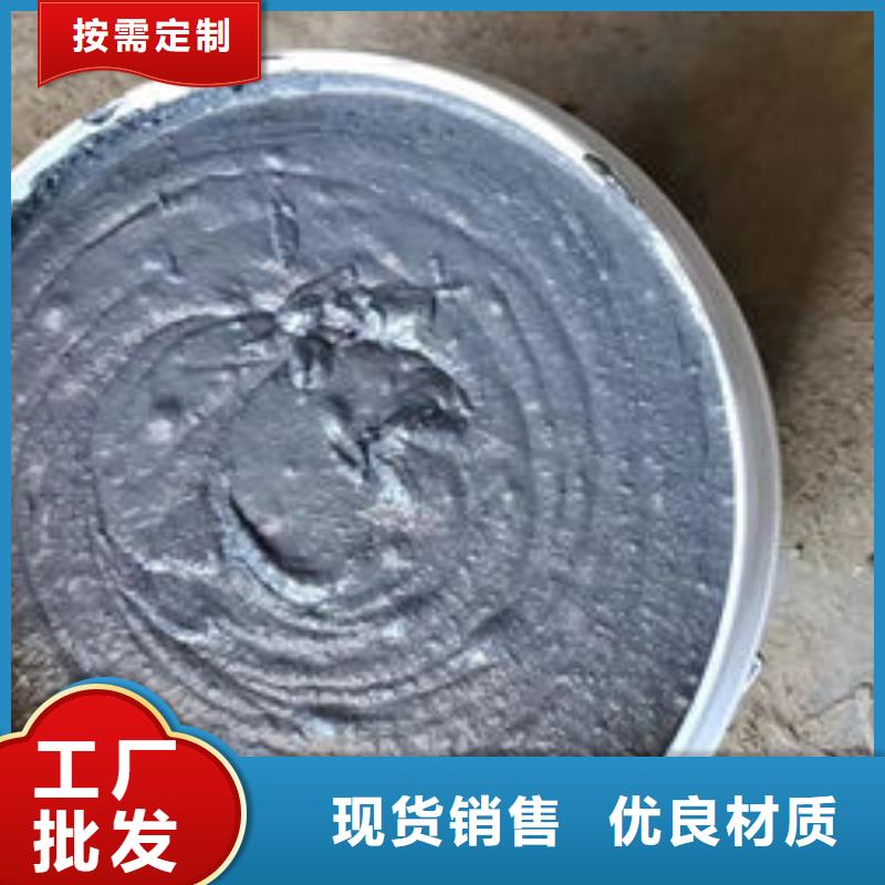 非膨胀防火涂料直销价格