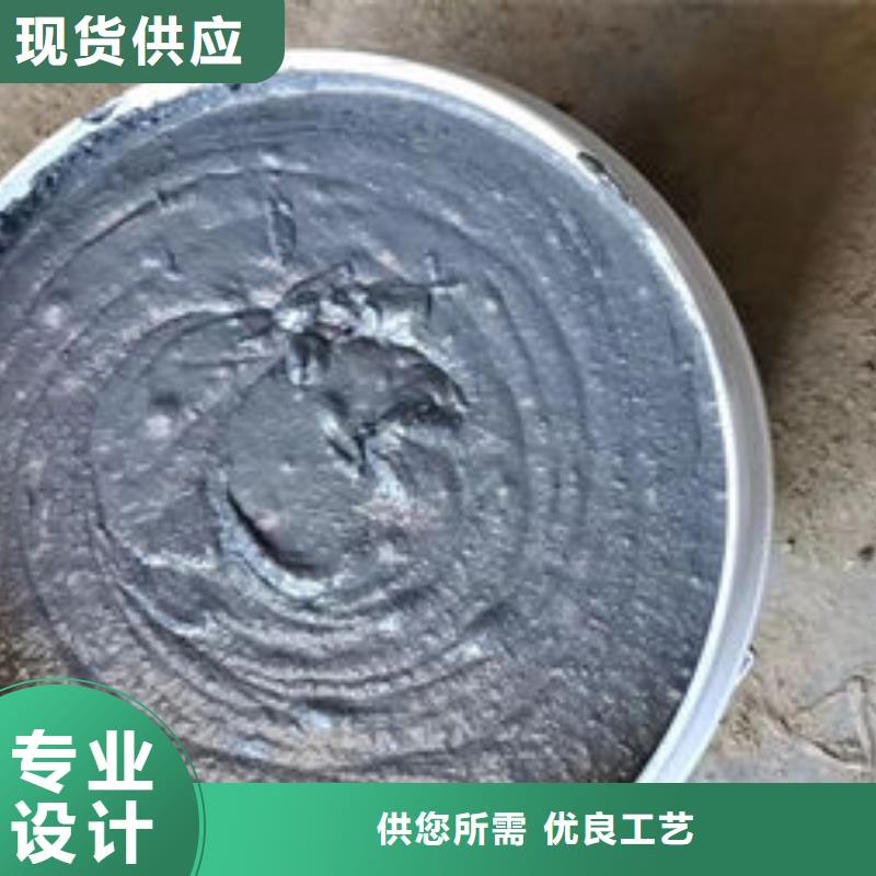 室外薄型防火涂料-视频-室外薄型防火涂料(金腾)覆盖地域湖北省随州市曾都|随县|荆州|鄂州|襄阳|荆门