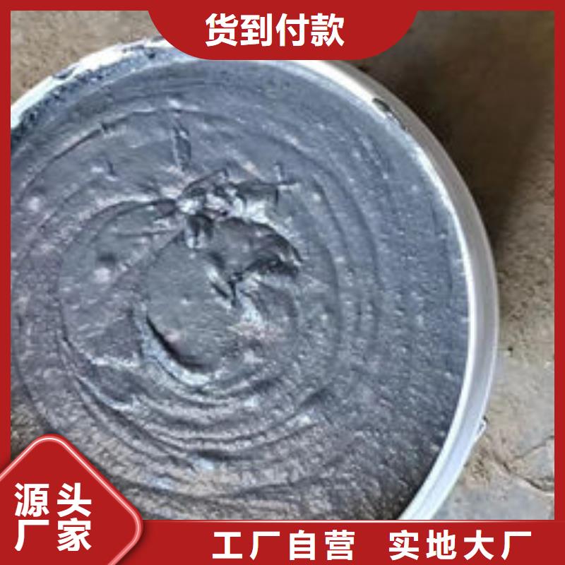 
室外钢结构防火涂料生产厂家