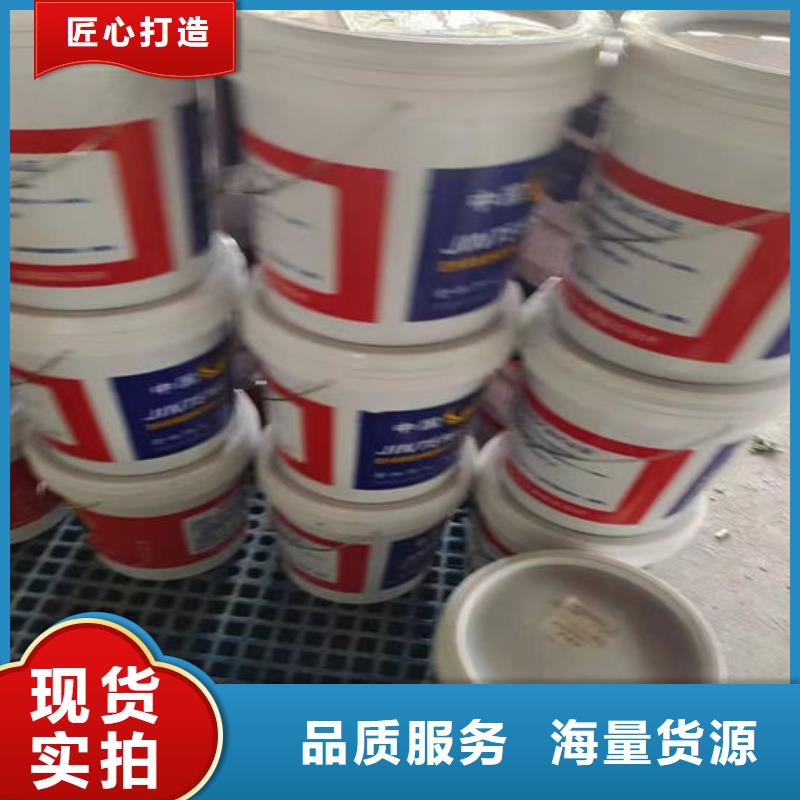 室外薄型防火涂料多少钱一平米