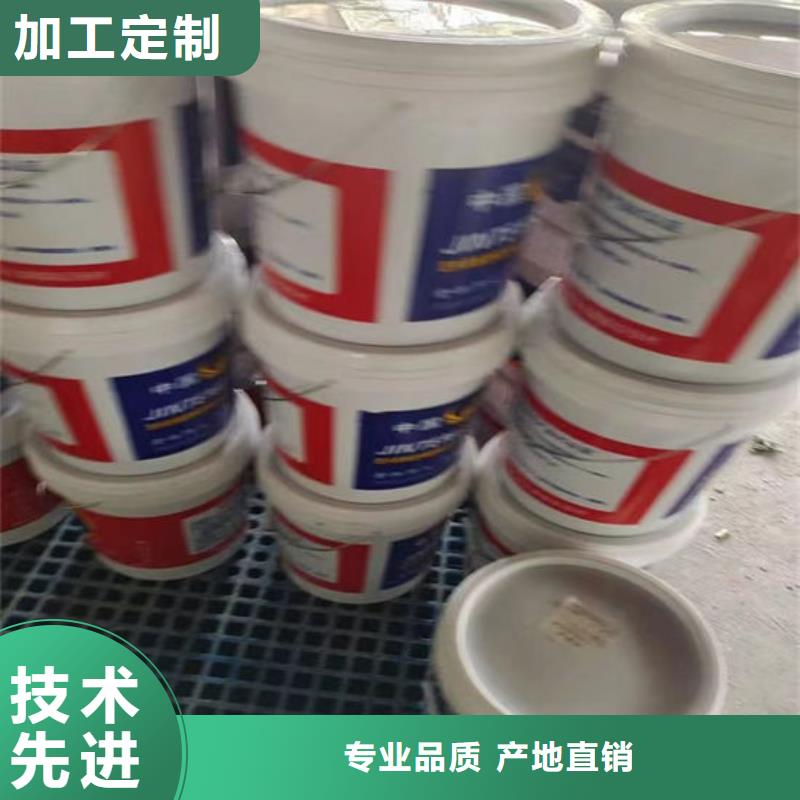隧道型防火涂料多少钱一平米