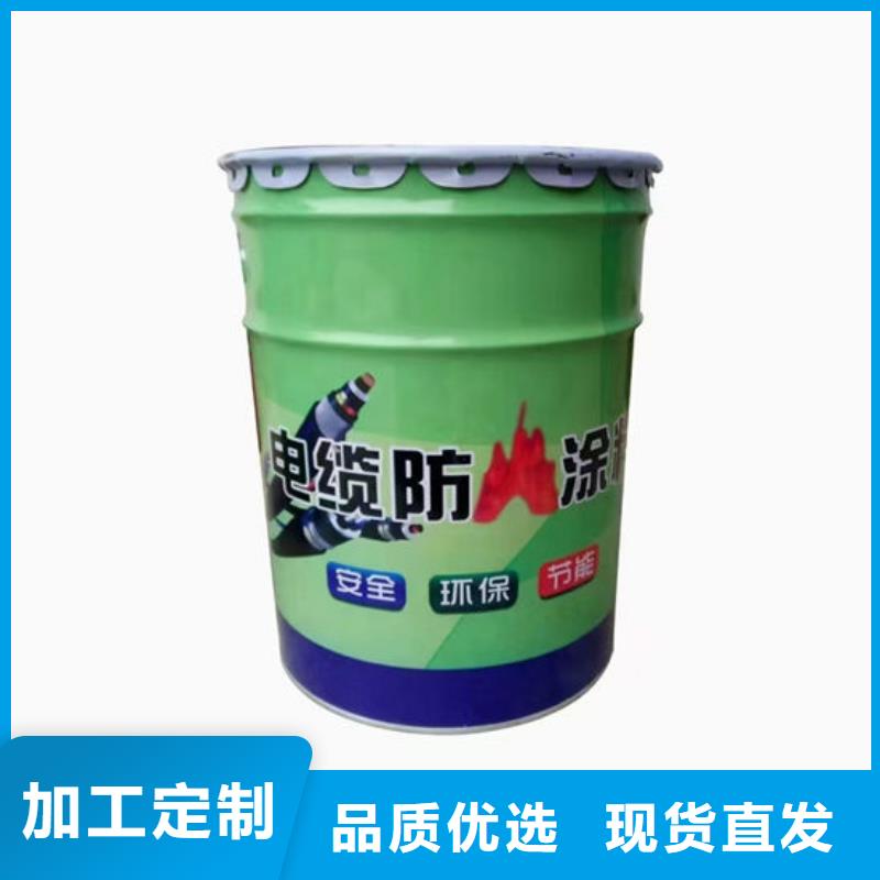 非膨胀石膏基防火涂料诚信厂家