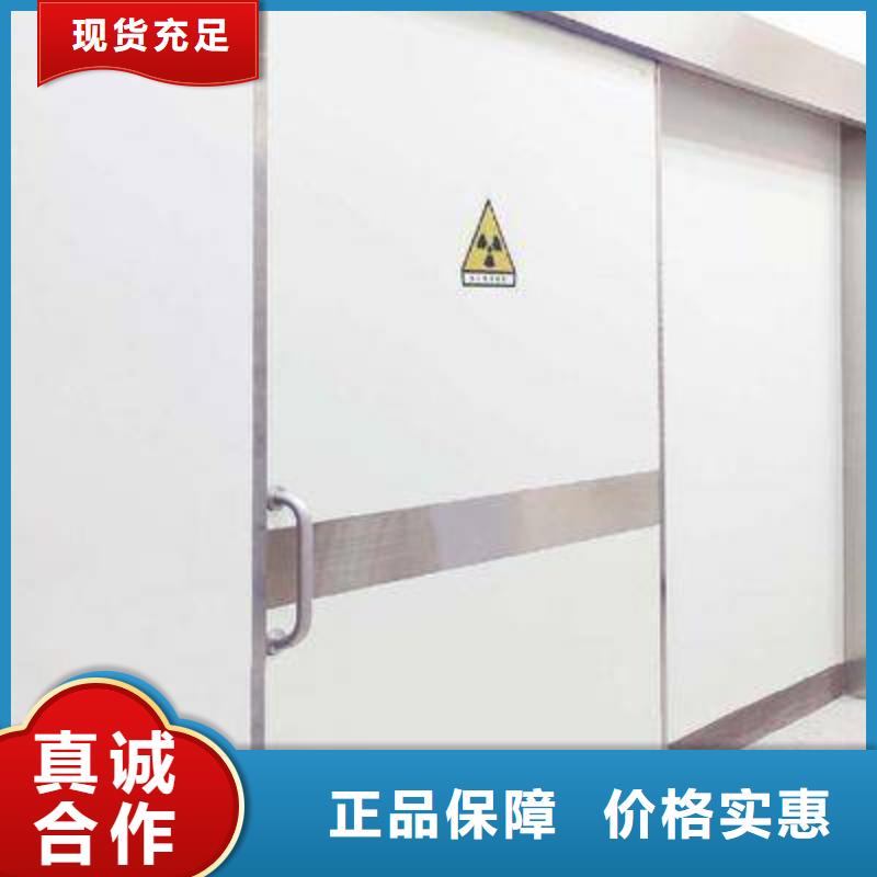 铅门价格-视频-铅门价格-山西省临汾市本地供应商-永和|襄汾|朔州|运城|晋城|阳泉|吕梁|忻州|大同