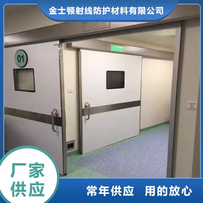 优质电动铅门厂家库存充足
