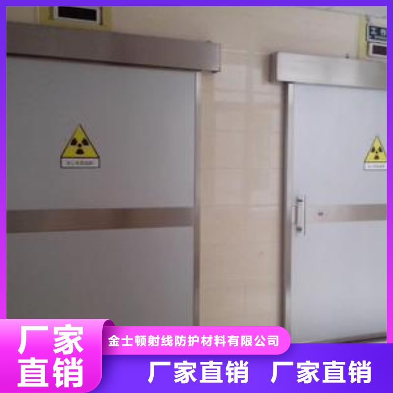 电动平开铅门型号齐全