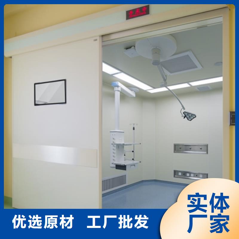 优质电动铅门厂家库存充足