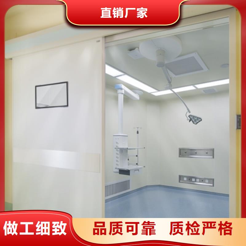 电动平开铅门型号齐全