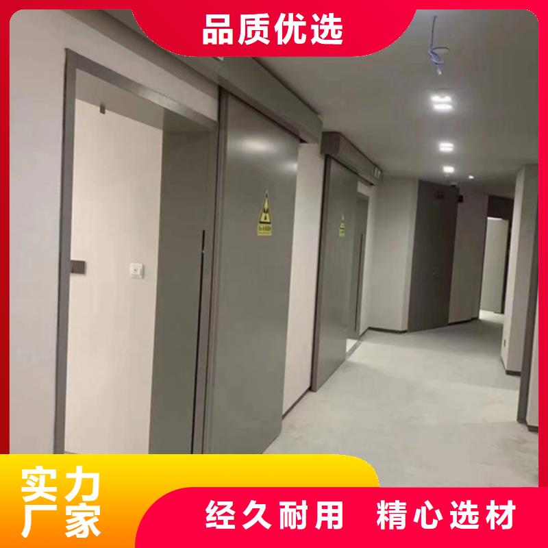 电动平开铅门_电动平开铅门现货直发