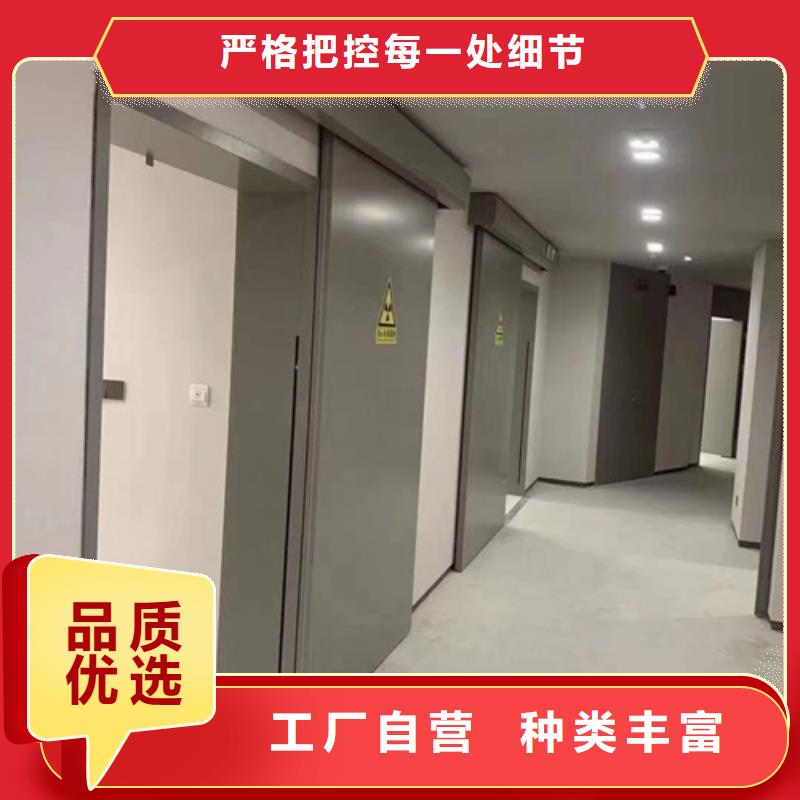 铅门价格-视频-铅门价格-山西省临汾市本地供应商-永和|襄汾|朔州|运城|晋城|阳泉|吕梁|忻州|大同