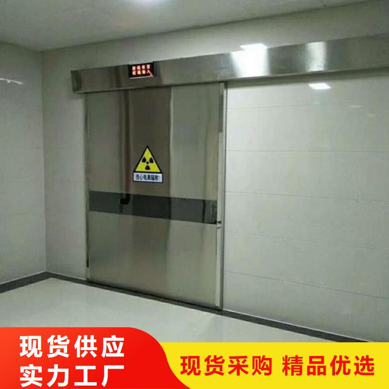 铅门价格-视频-铅门价格-山西省临汾市本地供应商-永和|襄汾|朔州|运城|晋城|阳泉|吕梁|忻州|大同