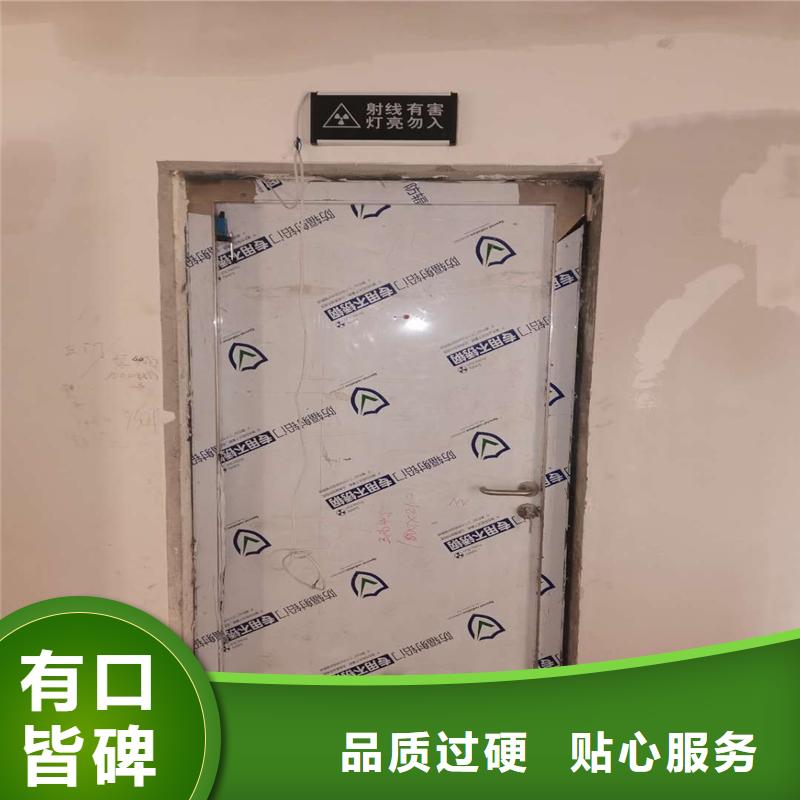 优质电动铅门厂家库存充足