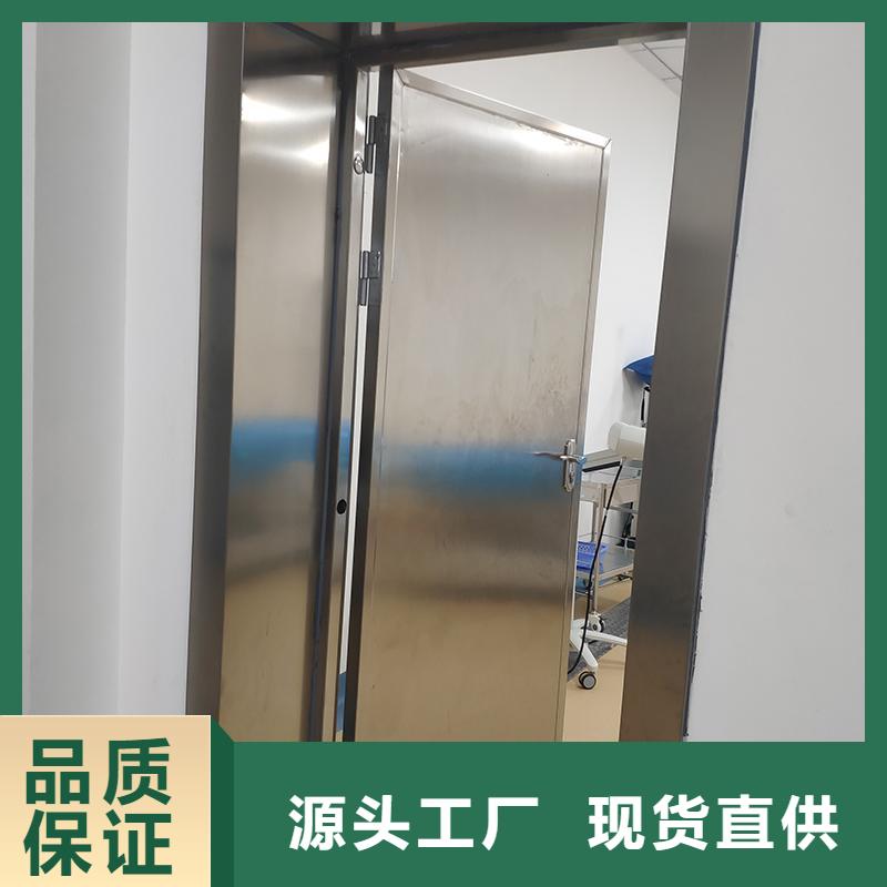 电动铅门期待您的来电