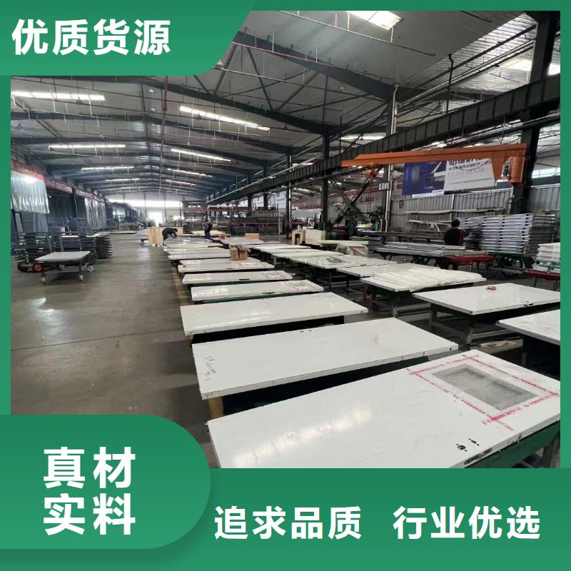 铅门防辐射价格-视频-铅门防辐射价格_山东省东营市市场覆盖河口|利津|滨州|威海|临沂|青岛|德州|泰安等