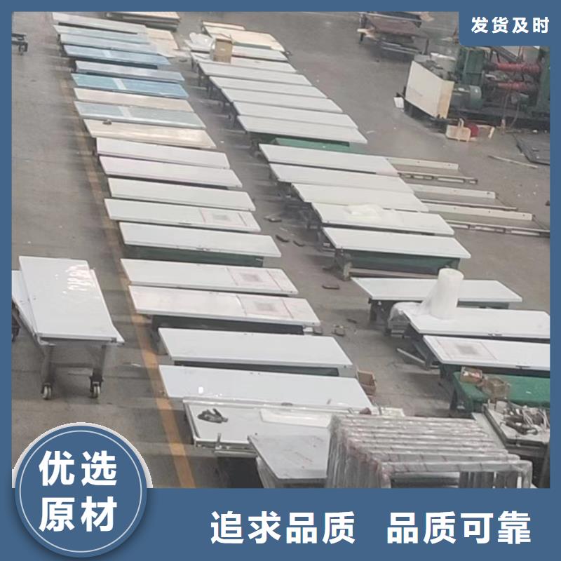 铅门价格-视频-铅门价格-山西省临汾市本地供应商-永和|襄汾|朔州|运城|晋城|阳泉|吕梁|忻州|大同