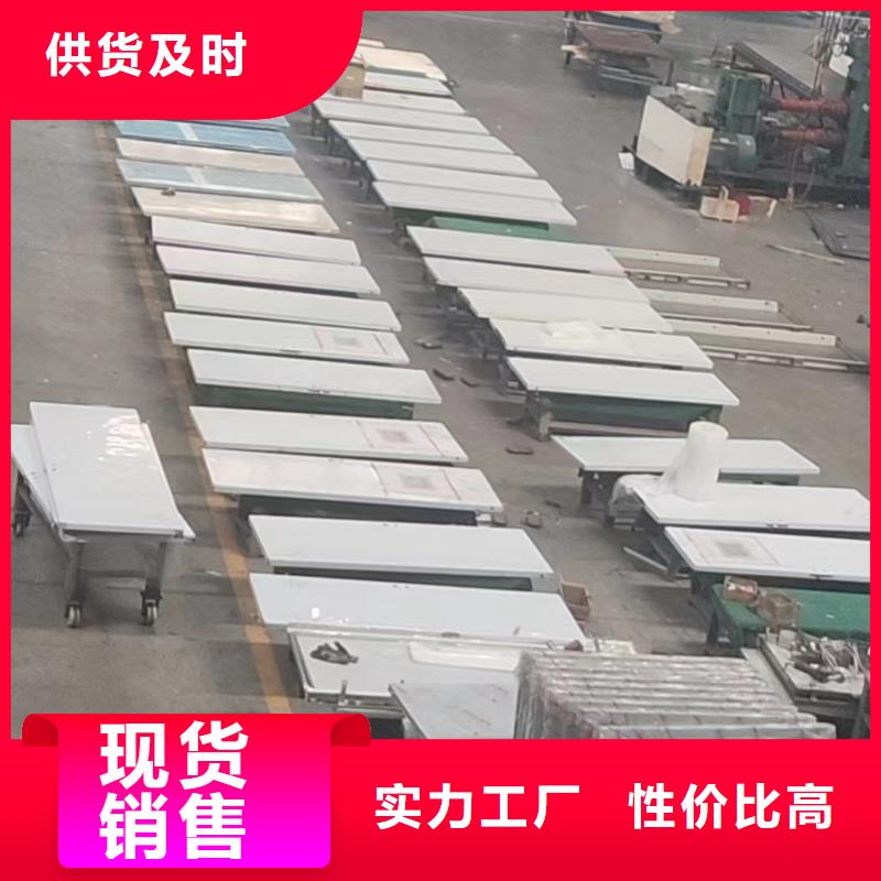 铅门防辐射价格-视频-铅门防辐射价格_山东省东营市市场覆盖河口|利津|滨州|威海|临沂|青岛|德州|泰安等