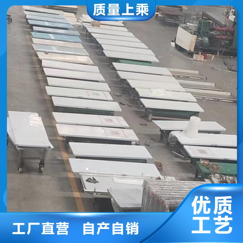 电动平开铅门_电动平开铅门现货直发