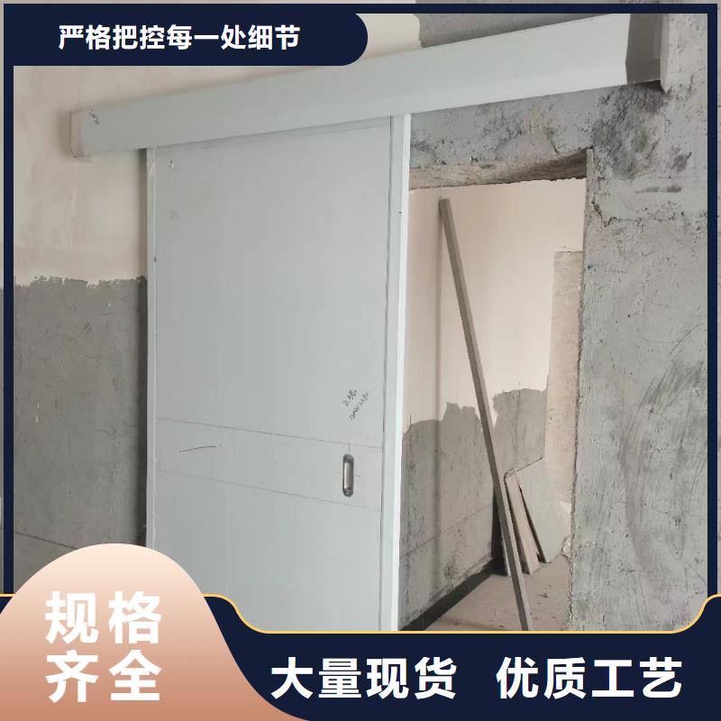 铅门价格-视频-铅门价格-山西省临汾市本地供应商-永和|襄汾|朔州|运城|晋城|阳泉|吕梁|忻州|大同