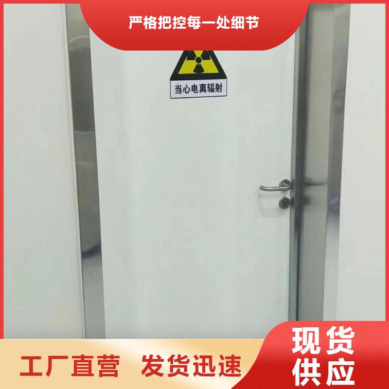 电动平开铅门型号齐全