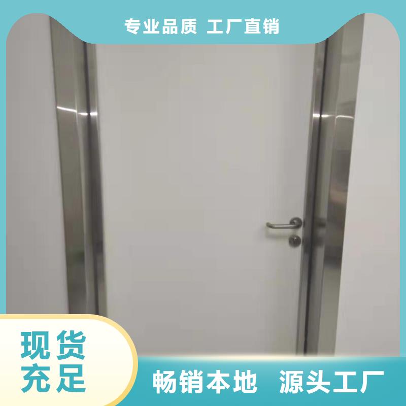 优质电动铅门厂家库存充足