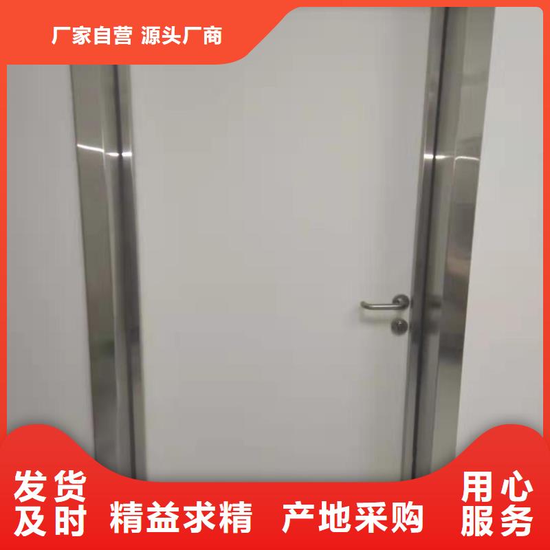 铅门价格-视频-铅门价格-山西省临汾市本地供应商-永和|襄汾|朔州|运城|晋城|阳泉|吕梁|忻州|大同