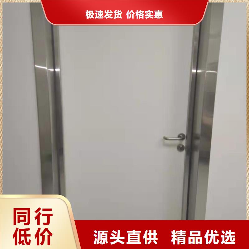 电动平开铅门_电动平开铅门现货直发