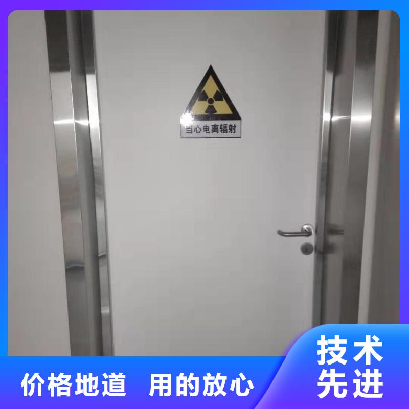 优质电动铅门厂家库存充足