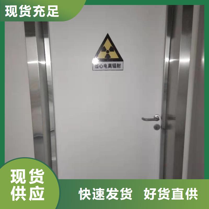 电动平开铅门_电动平开铅门现货直发