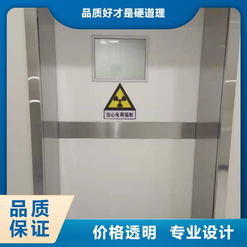 优质电动铅门厂家库存充足