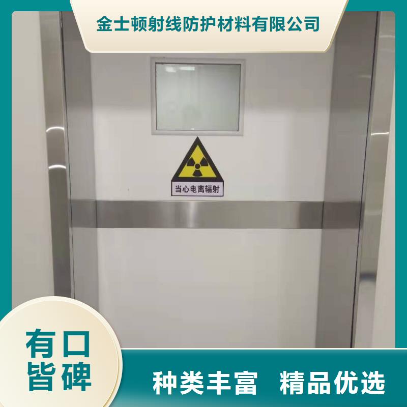 电动平开铅门_电动平开铅门现货直发