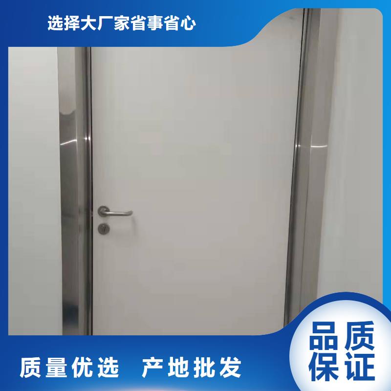 电动平开铅门_电动平开铅门现货直发
