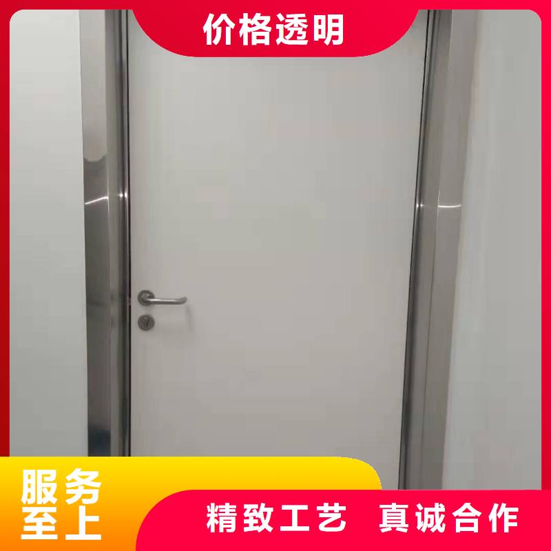 电动铅门期待您的来电
