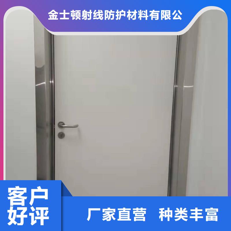 优质电动铅门厂家库存充足