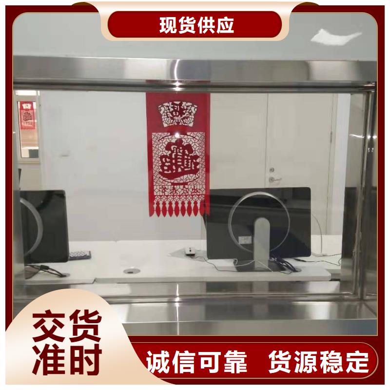 铅门价格-视频-铅门价格-山西省临汾市本地供应商-永和|襄汾|朔州|运城|晋城|阳泉|吕梁|忻州|大同
