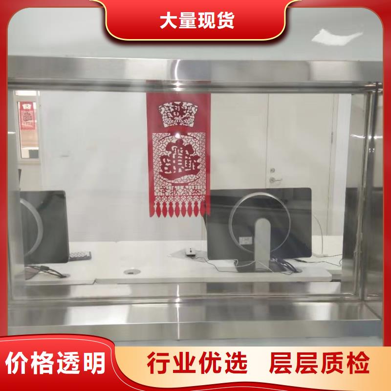 电动铅门期待您的来电